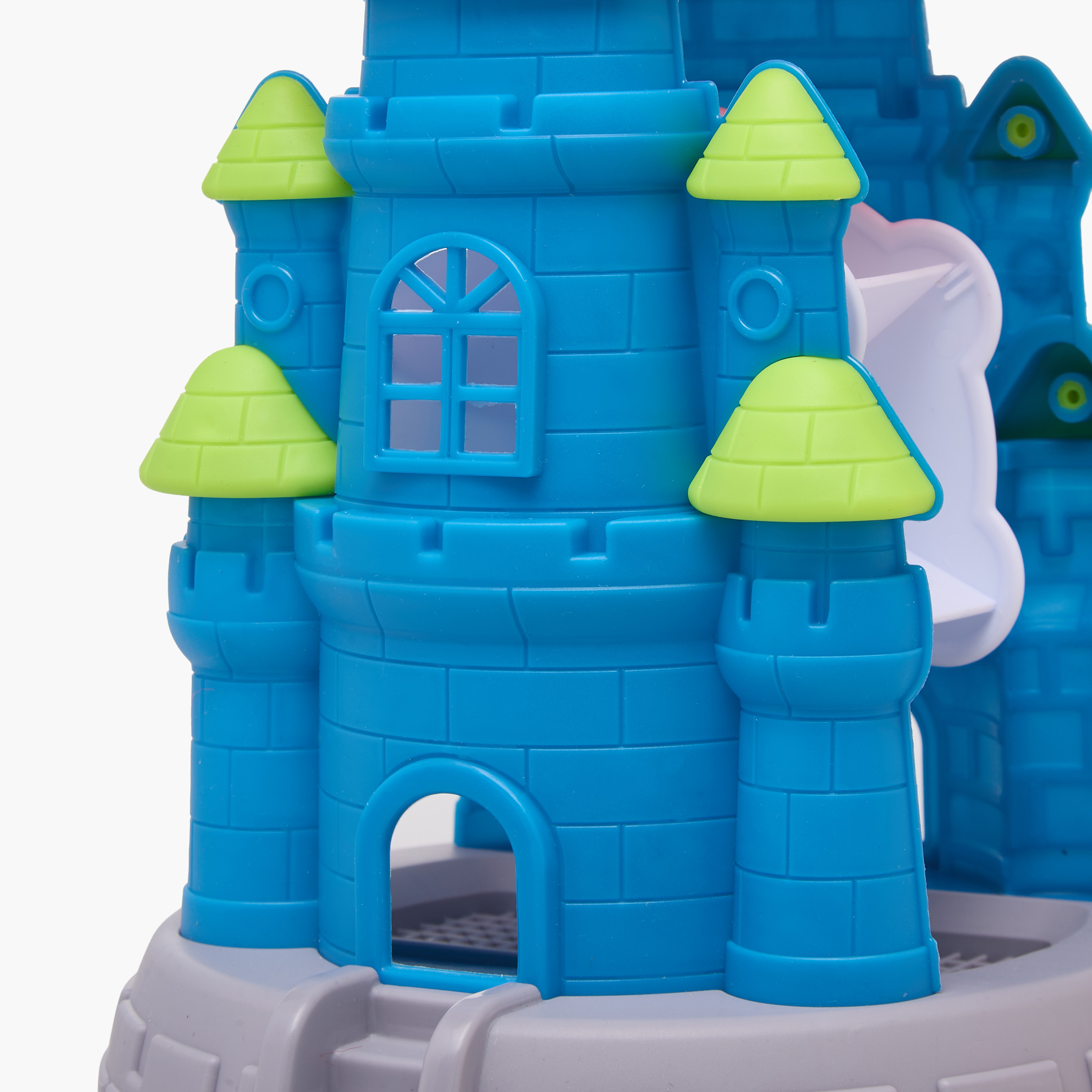 Juniors 8-Piece Beach Toy Set-toys-outdoor-poolandbeach-beachtoys-image-6