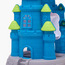 Juniors 8-Piece Beach Toy Set-toys-outdoor-poolandbeach-beachtoys-image-6