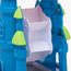 Juniors 8-Piece Beach Toy Set-toys-outdoor-poolandbeach-beachtoys-image-7