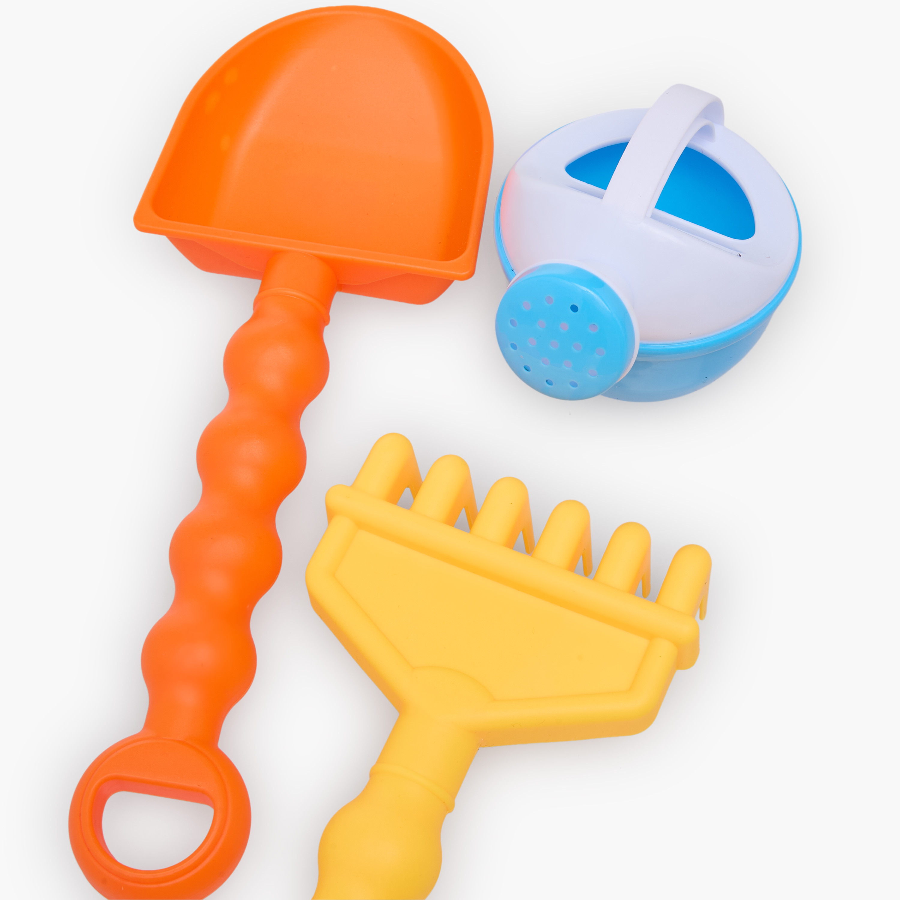 Juniors 8-Piece Beach Toy Set-toys-outdoor-poolandbeach-beachtoys-image-8