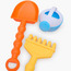 Juniors 8-Piece Beach Toy Set-toys-outdoor-poolandbeach-beachtoys-image-8
