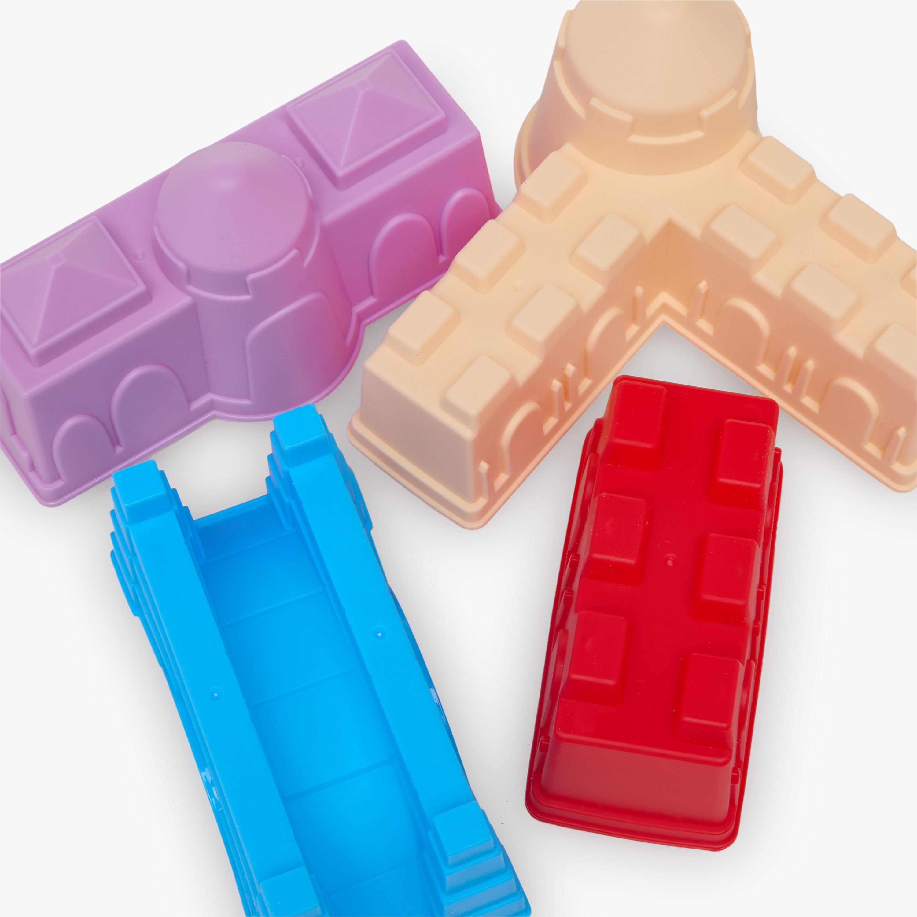 Juniors 8-Piece Beach Toy Set-toys-outdoor-poolandbeach-beachtoys-image-9