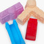 Juniors 8-Piece Beach Toy Set-toys-outdoor-poolandbeach-beachtoys-image-9