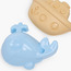 Set of 8 Juniors Beach Toys-toys-outdoor-poolandbeach-beachtoys-image-10
