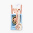 Set of 8 Juniors Beach Toys-toys-outdoor-poolandbeach-beachtoys-image-11