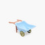 Set of 8 Juniors Beach Toys-toys-outdoor-poolandbeach-beachtoys-image-2