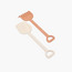 Set of 8 Juniors Beach Toys-toys-outdoor-poolandbeach-beachtoys-image-3