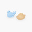 Set of 8 Juniors Beach Toys-toys-outdoor-poolandbeach-beachtoys-image-5