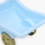 Set of 8 Juniors Beach Toys-toys-outdoor-poolandbeach-beachtoys-image-6