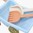 Set of 8 Juniors Beach Toys-toys-outdoor-poolandbeach-beachtoys-image-8