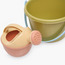 Set of 8 Juniors Beach Toys-toys-outdoor-poolandbeach-beachtoys-image-9