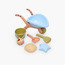 Juniors 7-Piece Beach Toy Set-toys-outdoor-poolandbeach-beachtoys-image-1