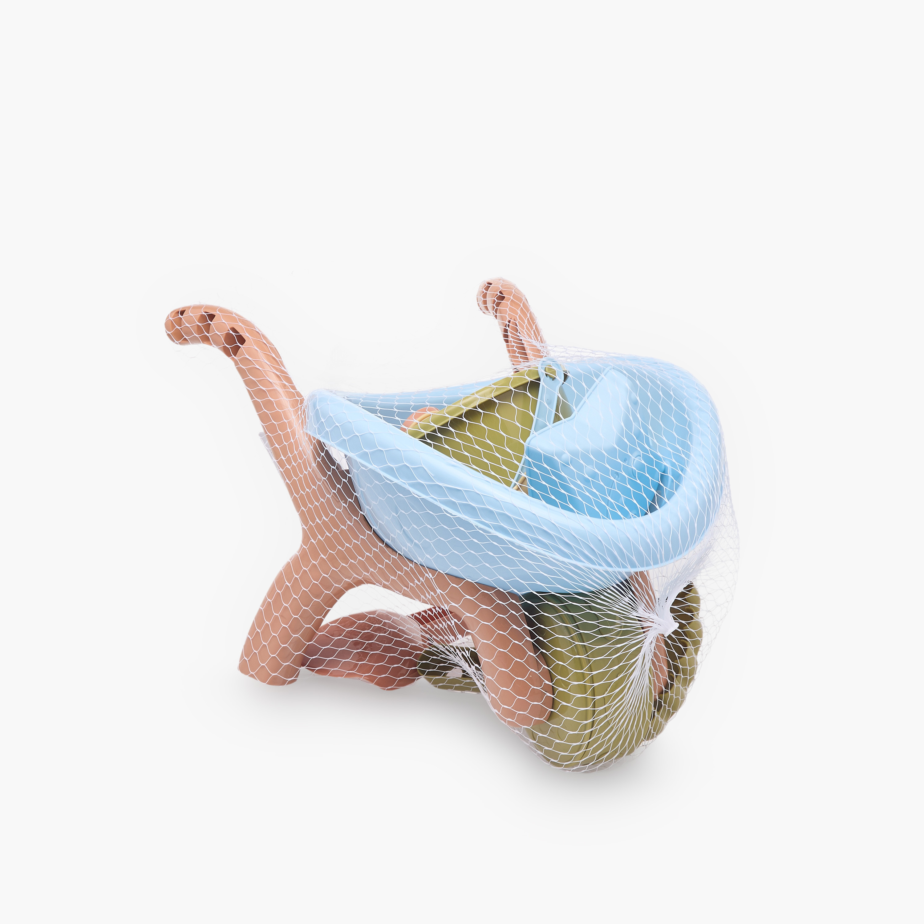 Juniors 7-Piece Beach Toy Set-toys-outdoor-poolandbeach-beachtoys-image-10