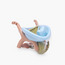 Juniors 7-Piece Beach Toy Set-toys-outdoor-poolandbeach-beachtoys-image-10