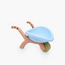 Juniors 7-Piece Beach Toy Set-toys-outdoor-poolandbeach-beachtoys-image-2