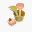 Juniors 7-Piece Beach Toy Set-toys-outdoor-poolandbeach-beachtoys-image-3