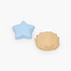 Juniors 7-Piece Beach Toy Set-toys-outdoor-poolandbeach-beachtoys-image-4