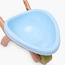 Juniors 7-Piece Beach Toy Set-toys-outdoor-poolandbeach-beachtoys-image-5