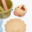 Juniors 7-Piece Beach Toy Set-toys-outdoor-poolandbeach-beachtoys-image-8