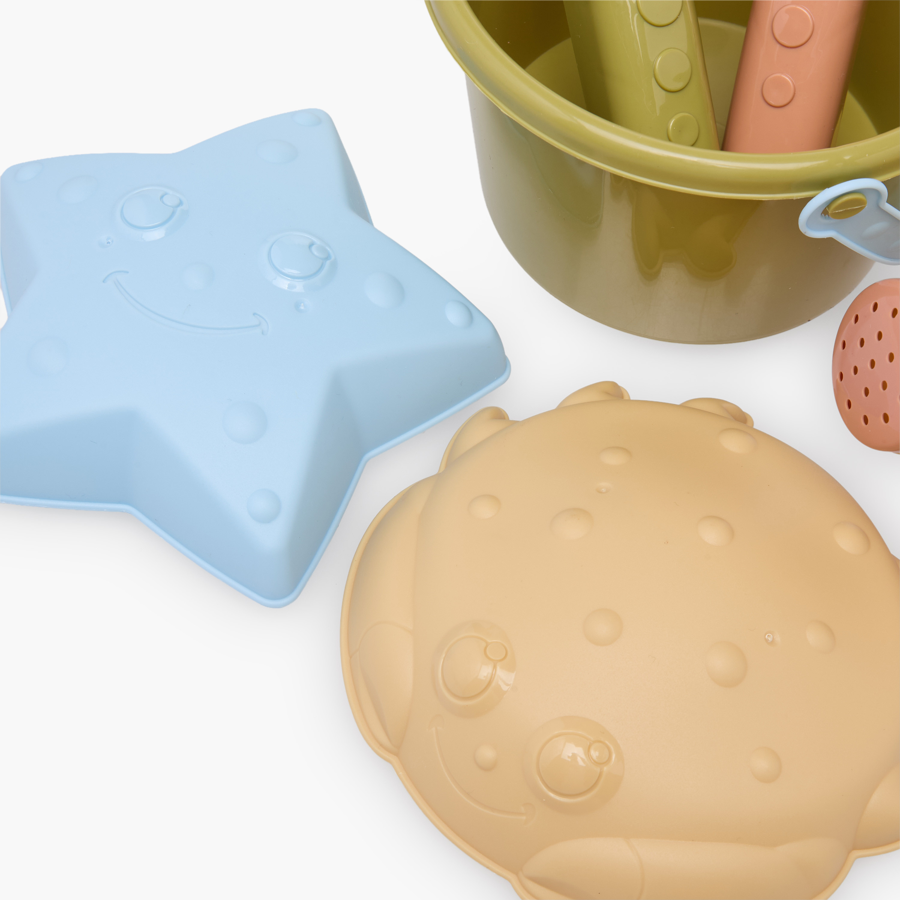 Juniors 7-Piece Beach Toy Set-toys-outdoor-poolandbeach-beachtoys-image-9