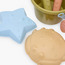 Juniors 7-Piece Beach Toy Set-toys-outdoor-poolandbeach-beachtoys-image-9