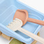 Set of 10 Juniors Beach Toys-toys-outdoor-poolandbeach-beachtoys-image-10
