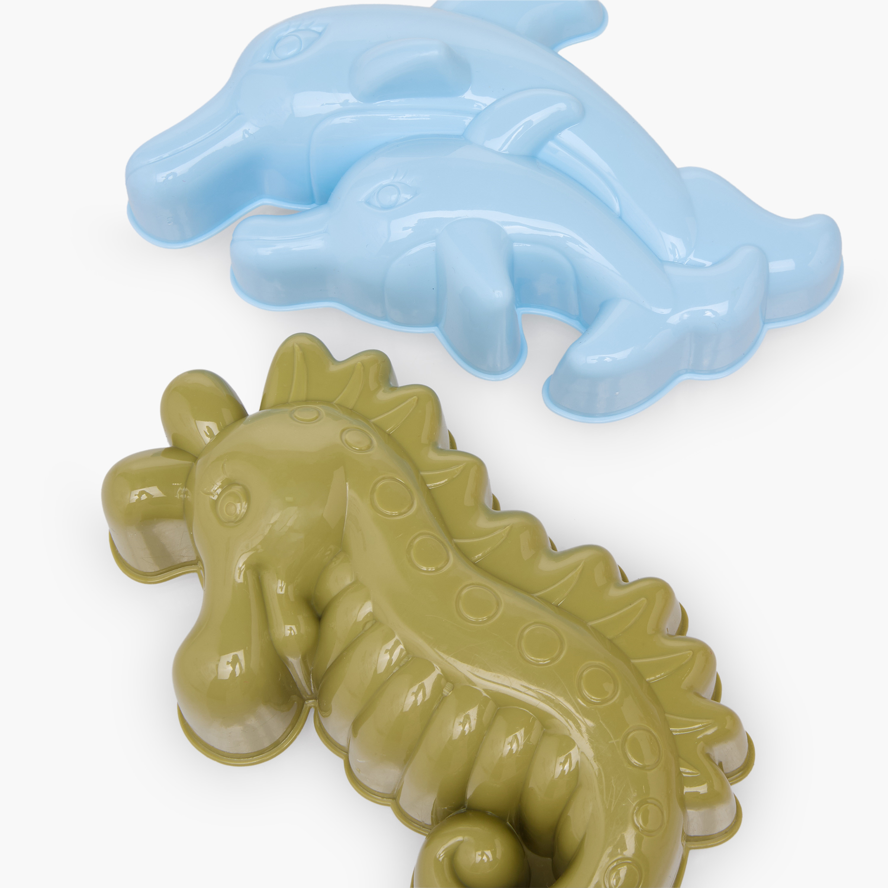 Set of 10 Juniors Beach Toys-toys-outdoor-poolandbeach-beachtoys-image-12
