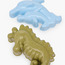 Set of 10 Juniors Beach Toys-toys-outdoor-poolandbeach-beachtoys-image-12