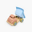 Set of 10 Juniors Beach Toys-toys-outdoor-poolandbeach-beachtoys-image-3