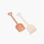 Set of 10 Juniors Beach Toys-toys-outdoor-poolandbeach-beachtoys-image-4