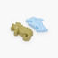 Set of 10 Juniors Beach Toys-toys-outdoor-poolandbeach-beachtoys-image-6