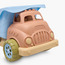 Set of 10 Juniors Beach Toys-toys-outdoor-poolandbeach-beachtoys-image-7
