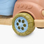Set of 10 Juniors Beach Toys-toys-outdoor-poolandbeach-beachtoys-image-8