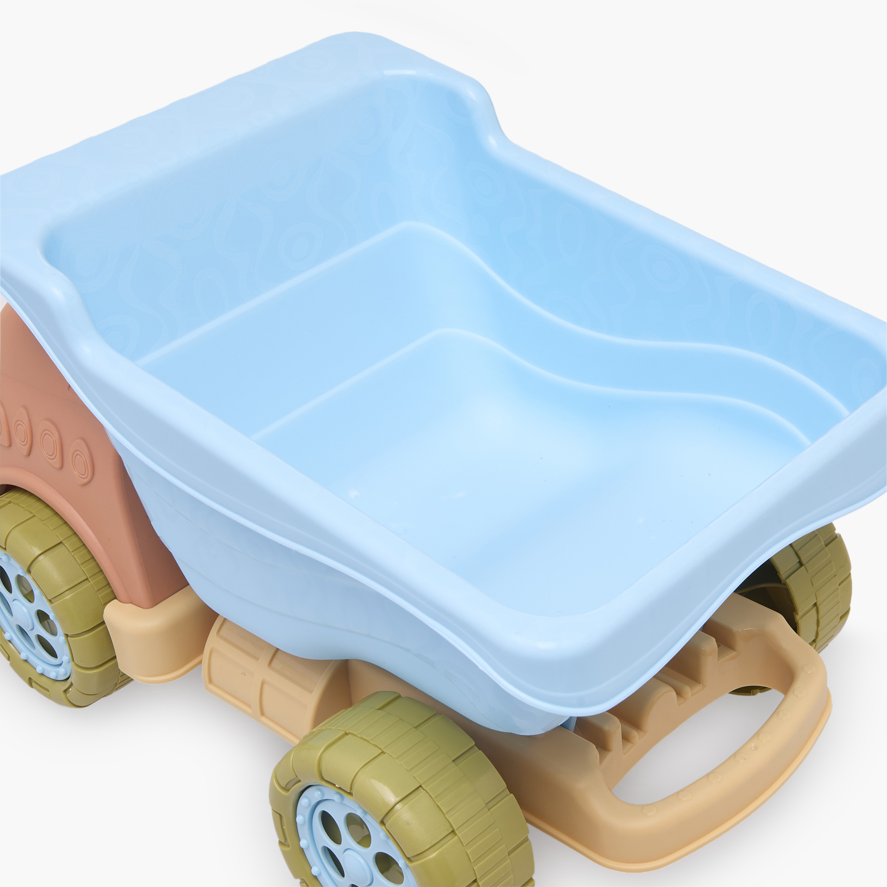 Set of 10 Juniors Beach Toys-toys-outdoor-poolandbeach-beachtoys-image-9