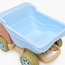 Set of 10 Juniors Beach Toys-toys-outdoor-poolandbeach-beachtoys-image-9