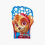 ZURU PAW Patrol Glove-A-Bubbles Toy-toys-outdoor-sports-image-1