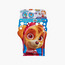 ZURU PAW Patrol Glove-A-Bubbles Toy-toys-outdoor-sports-image-2