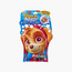 ZURU PAW Patrol Glove-A-Bubbles Toy-toys-outdoor-sports-image-3