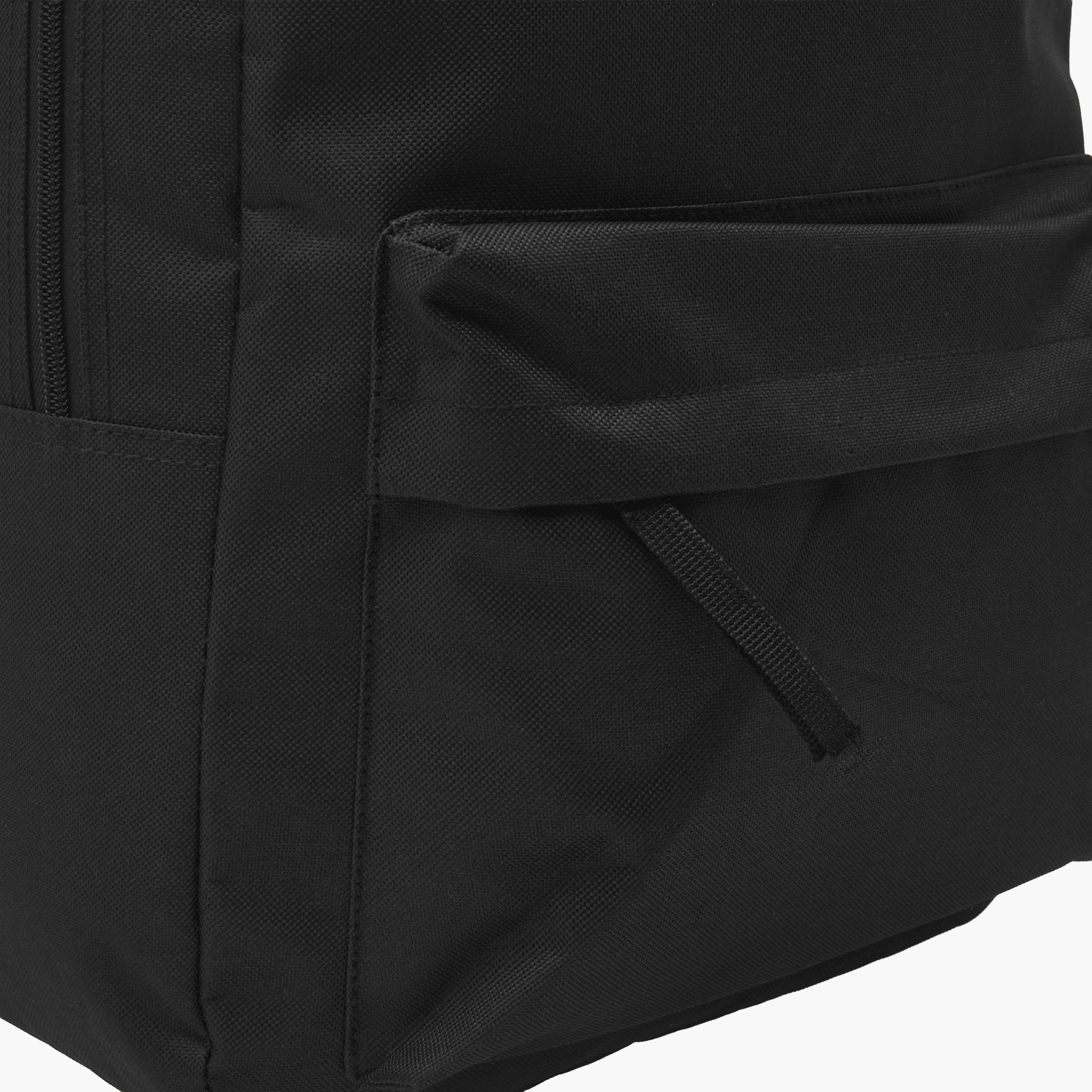 Solid 12-Piece School Backpack Set for Boys 5-8 Years with Lunch Bag and Stationery Set-school-bagsandbackpacks-backpacks-image-7