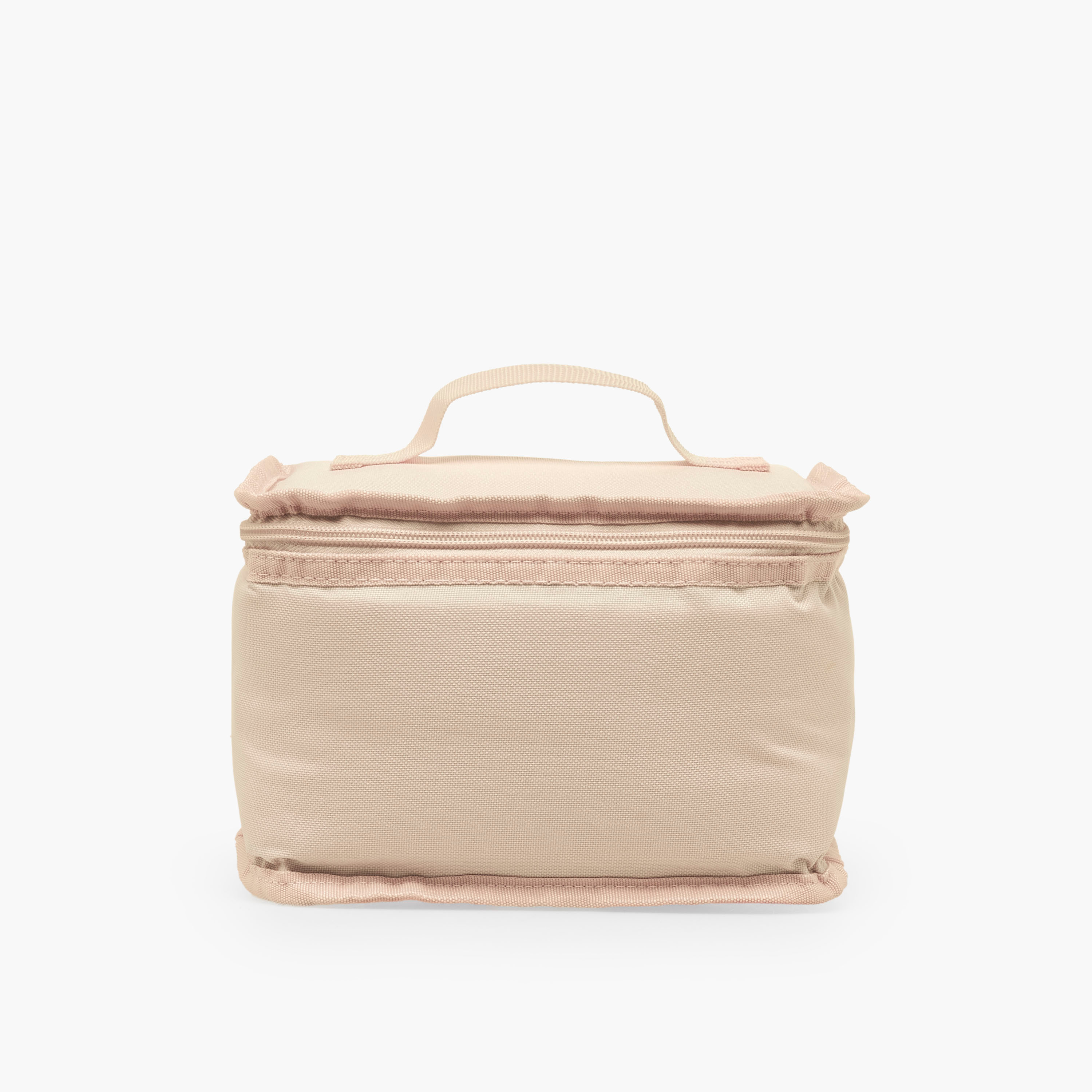 طقم شنطة ظهر مدرسية سادة للبنات 5-8 سنوات 12 قطعة مع شنطة غداء وقرطاسية-school-bagsandbackpacks-backpacks-image-10