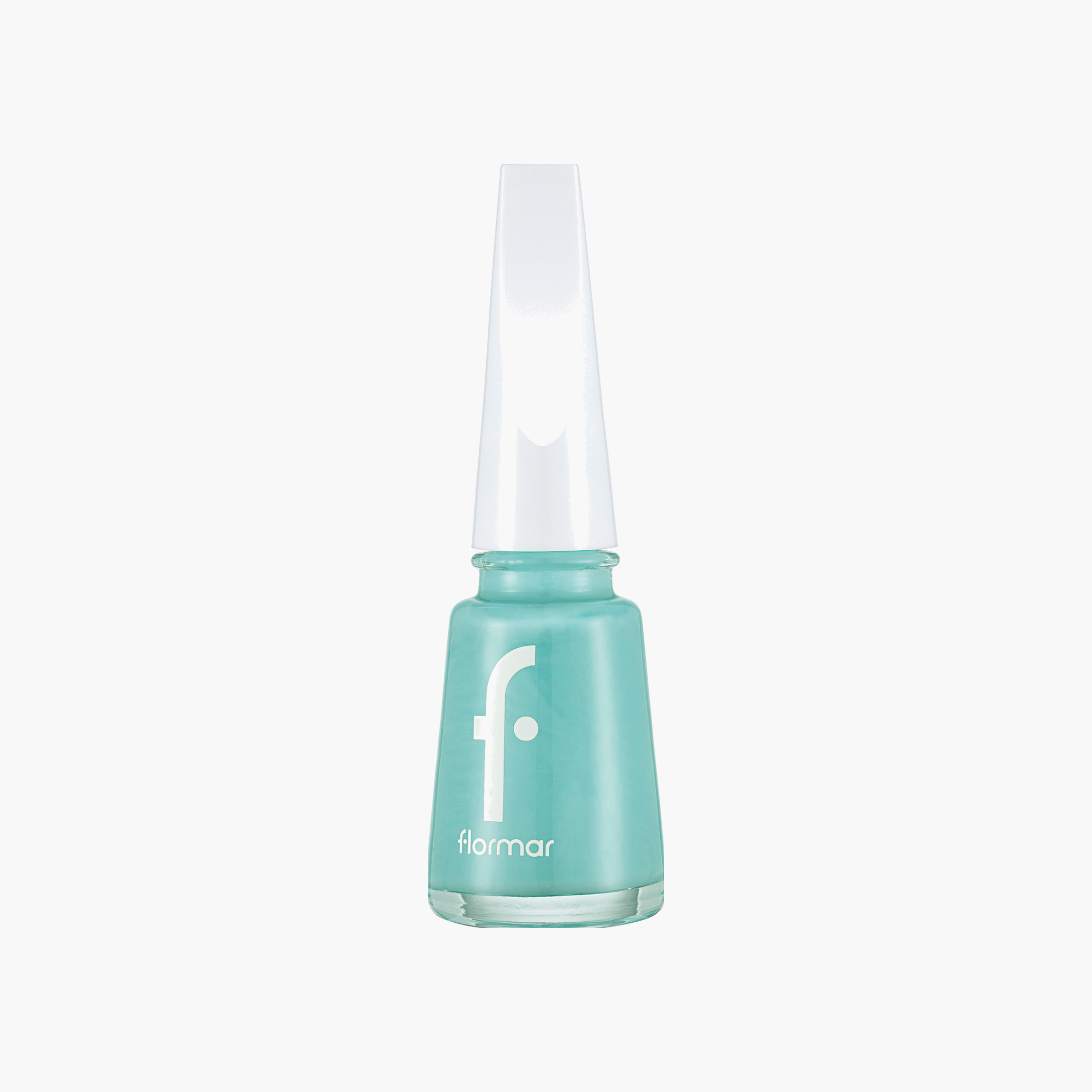 Flormar Nail Enamel-beautyandpersonalcare-makeup-nails-nailpolishes-image-1