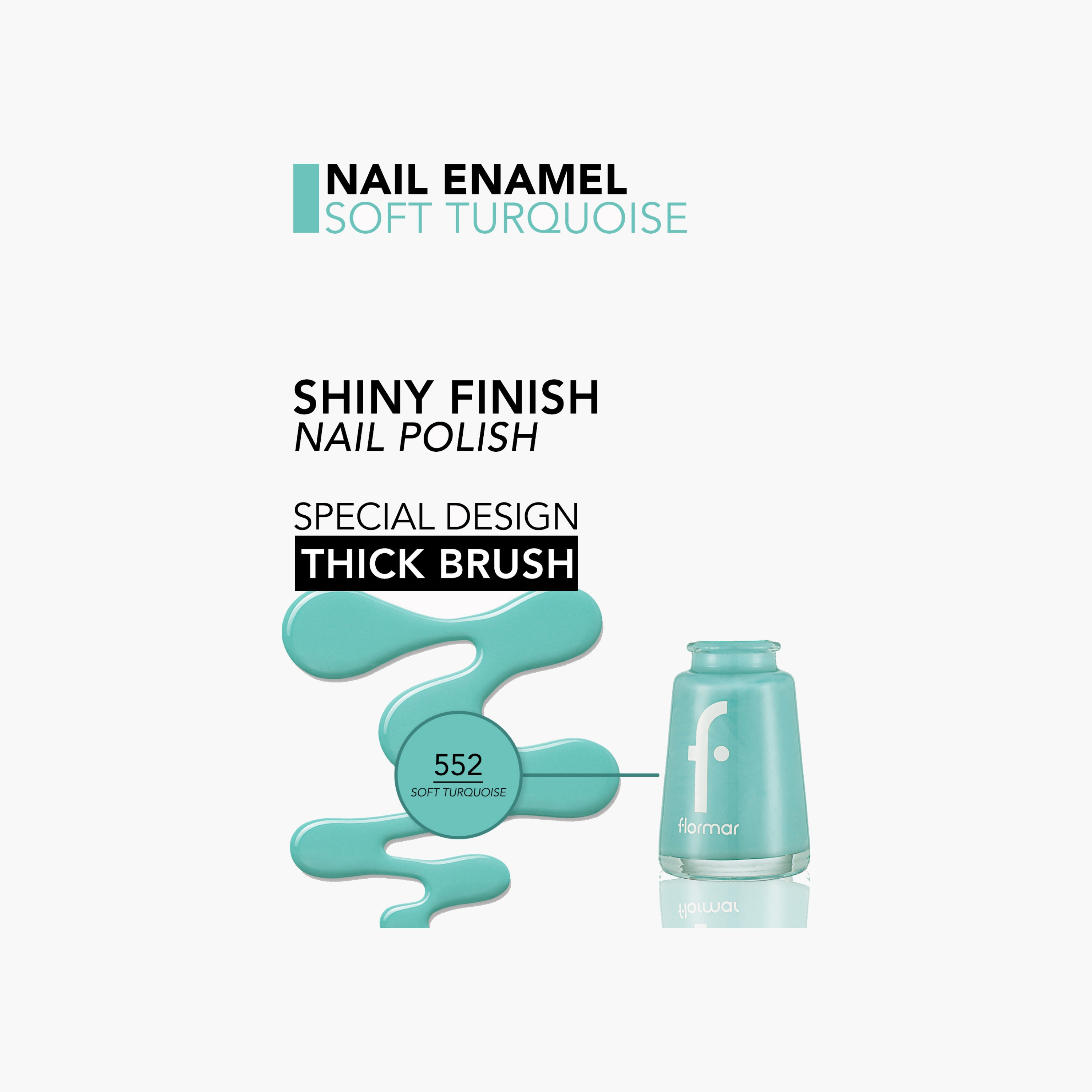 طلاء أظافر فلورمار-beautyandpersonalcare-makeup-nails-nailpolishes-image-8