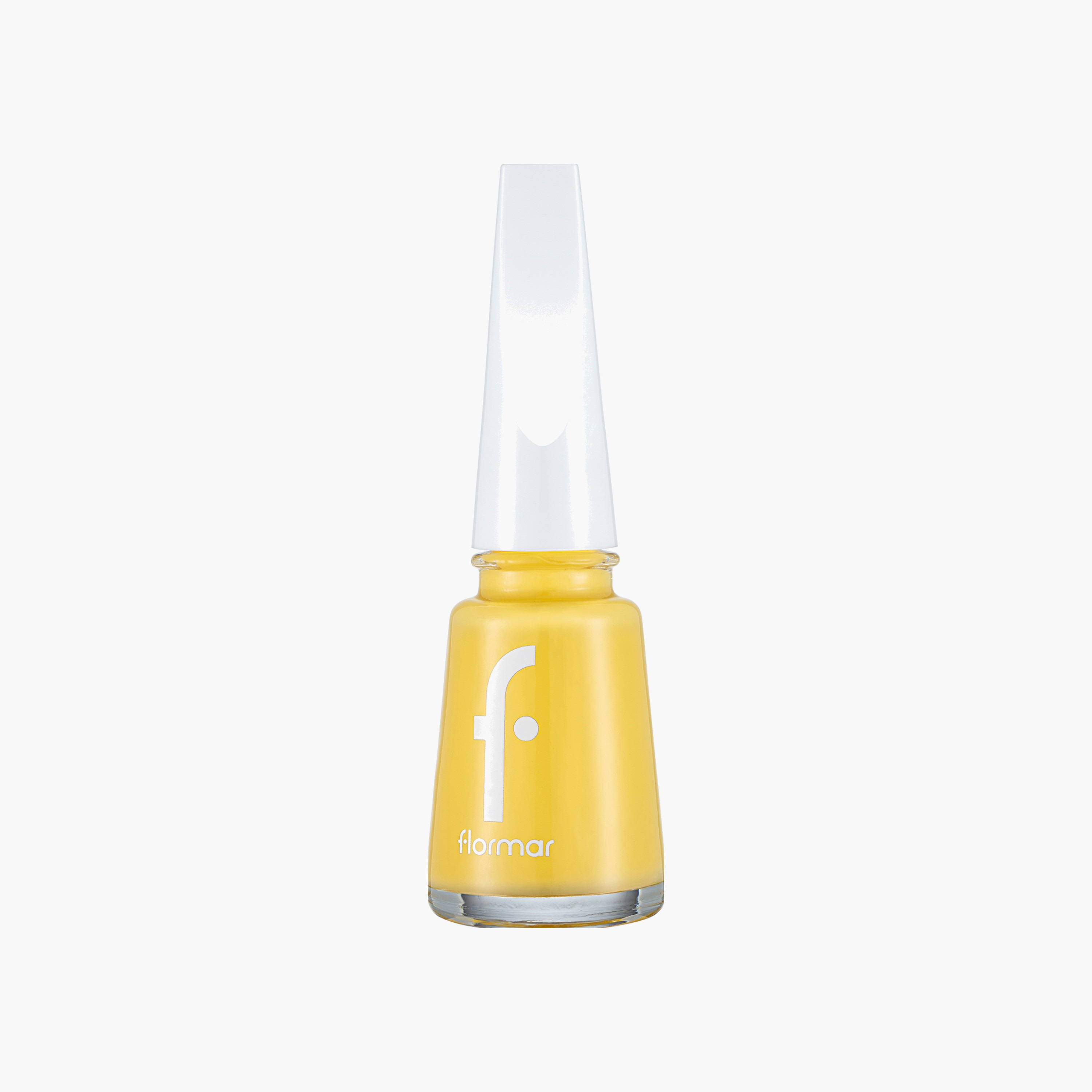 طلاء أظافر فلورمار-beautyandpersonalcare-makeup-nails-nailpolishes-image-1