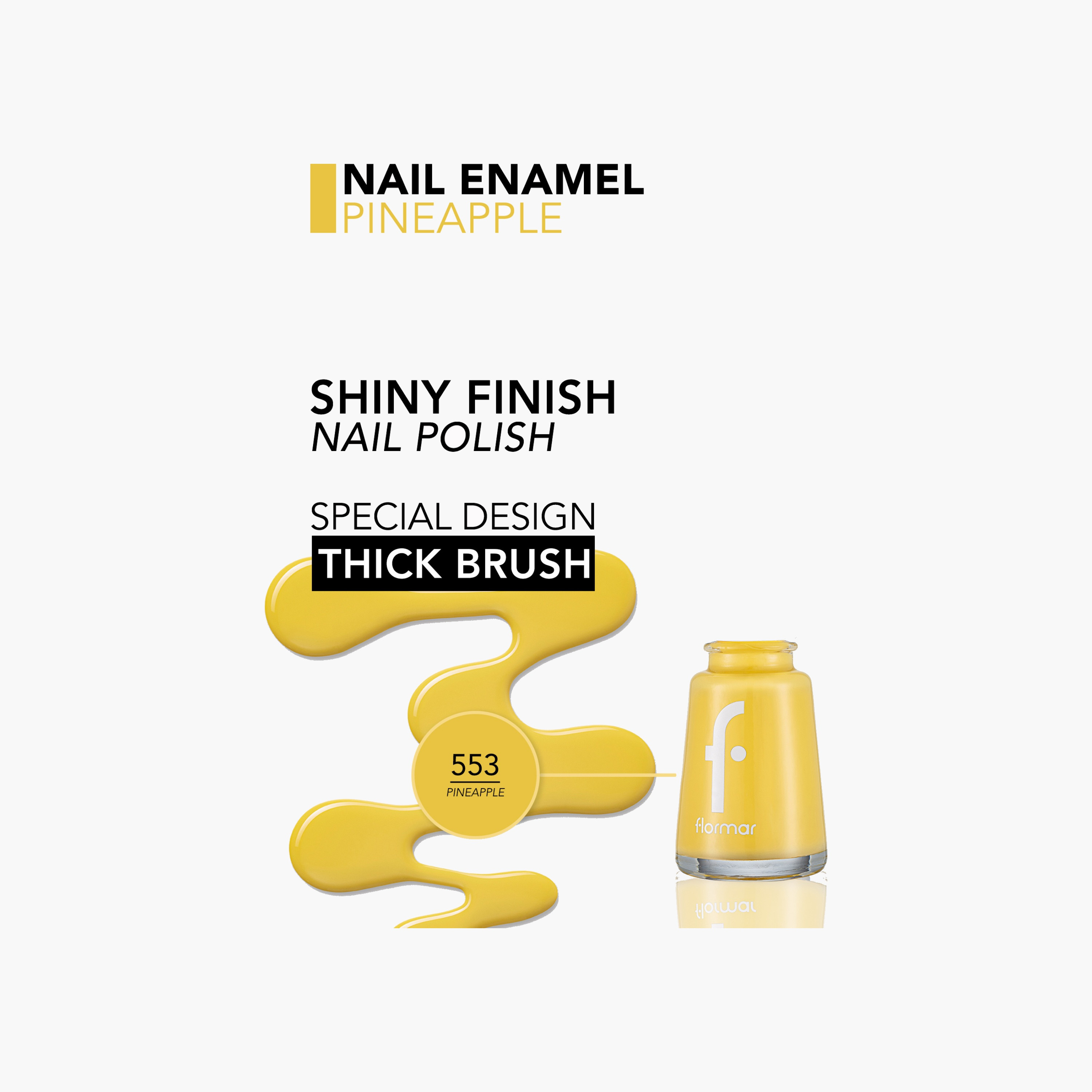 طلاء أظافر فلورمار-beautyandpersonalcare-makeup-nails-nailpolishes-image-2