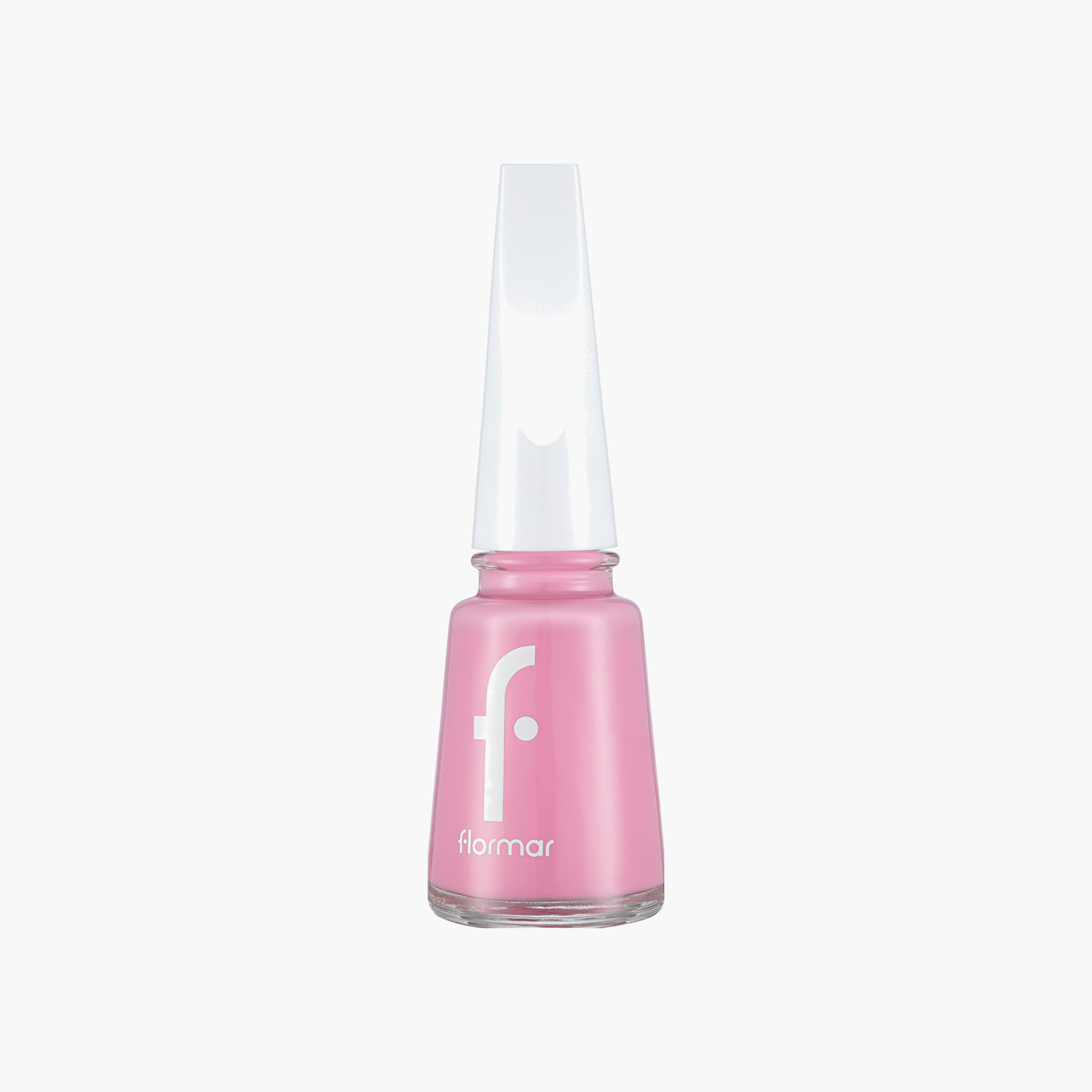 طلاء أظافر فلورمار-beautyandpersonalcare-makeup-nails-nailpolishes-image-10