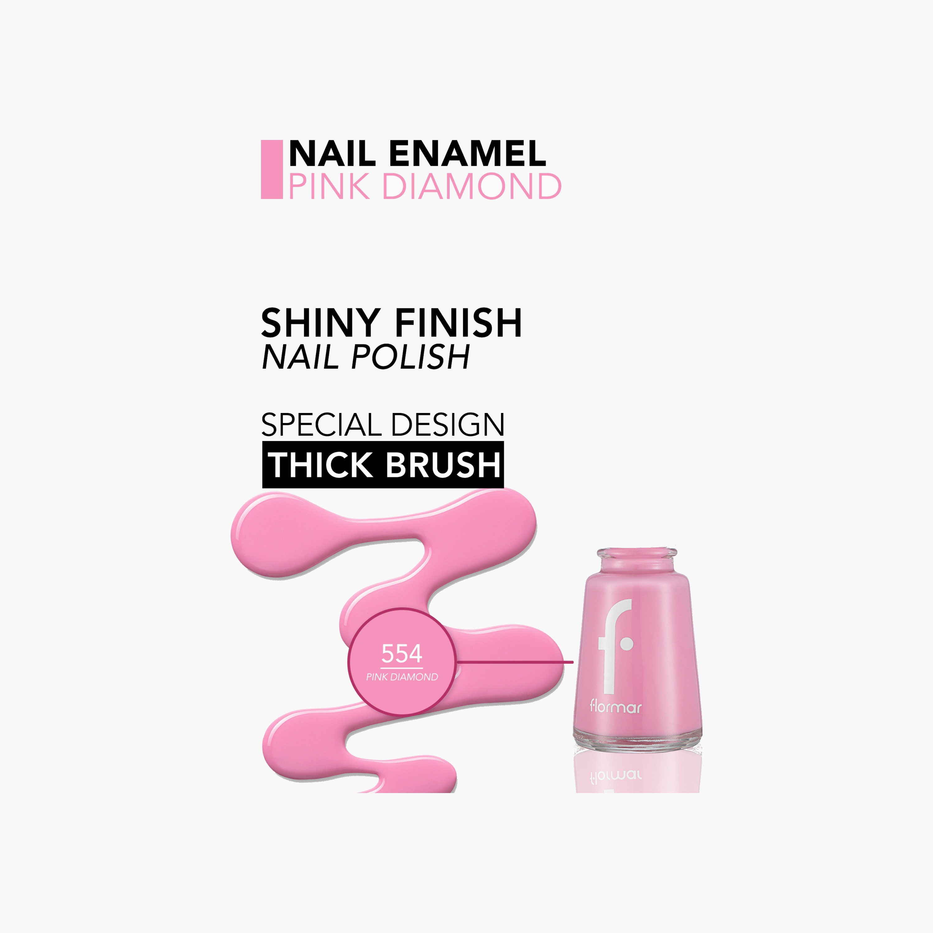 طلاء أظافر فلورمار-beautyandpersonalcare-makeup-nails-nailpolishes-image-11