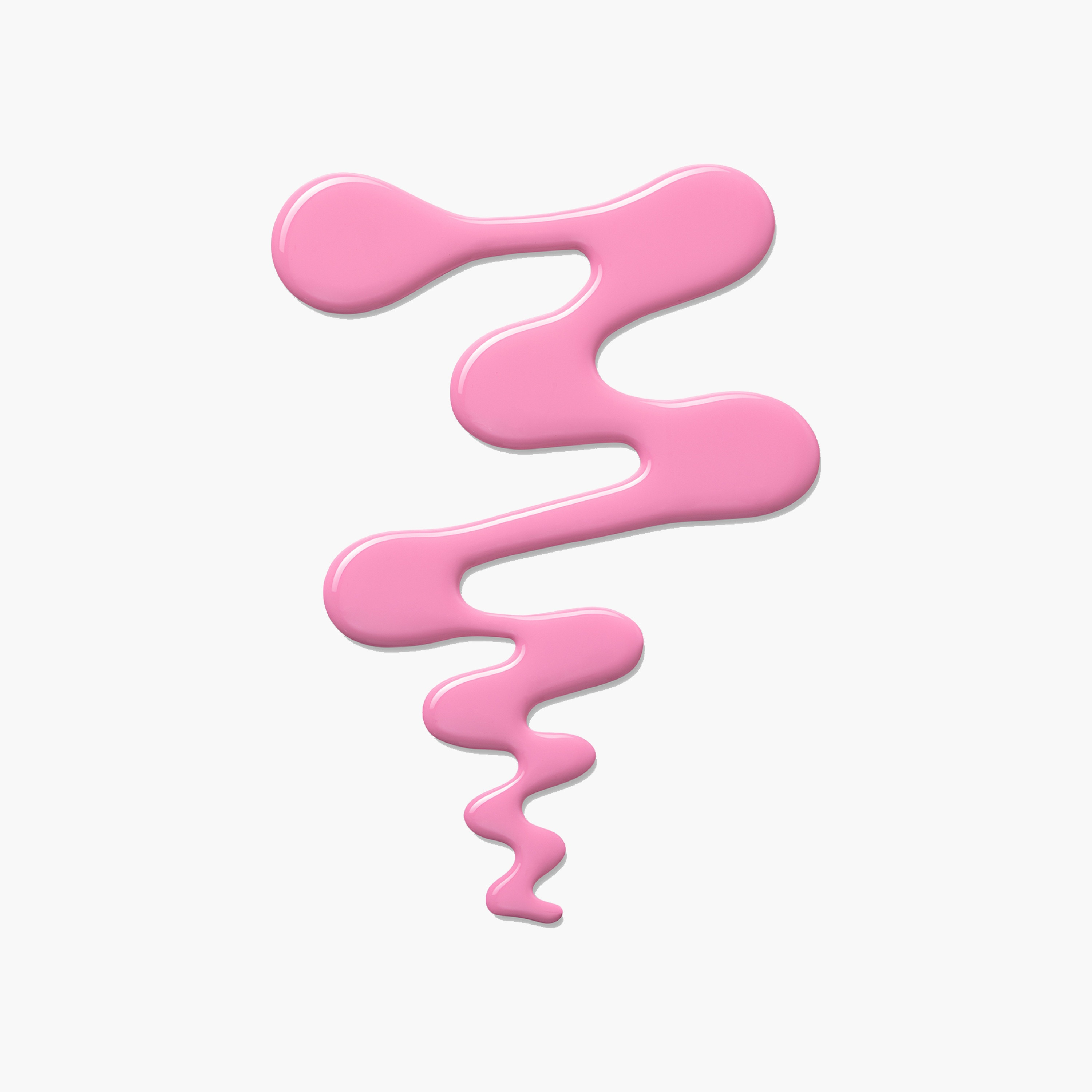Flormar Nail Enamel-beautyandpersonalcare-makeup-nails-nailpolishes-image-3
