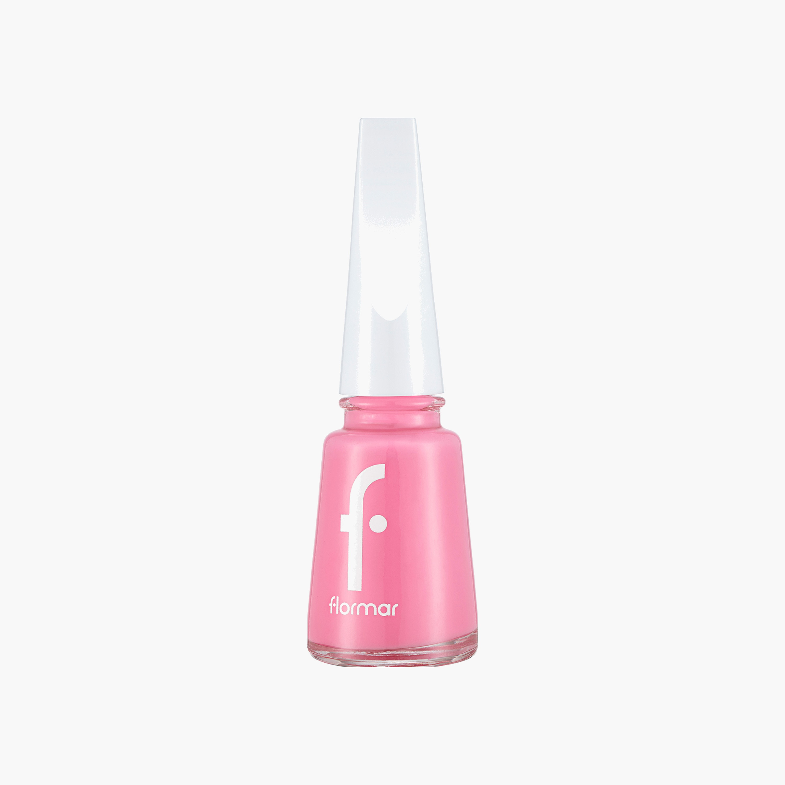 Flormar Nail Enamel-beautyandpersonalcare-makeup-nails-nailpolishes-image-1