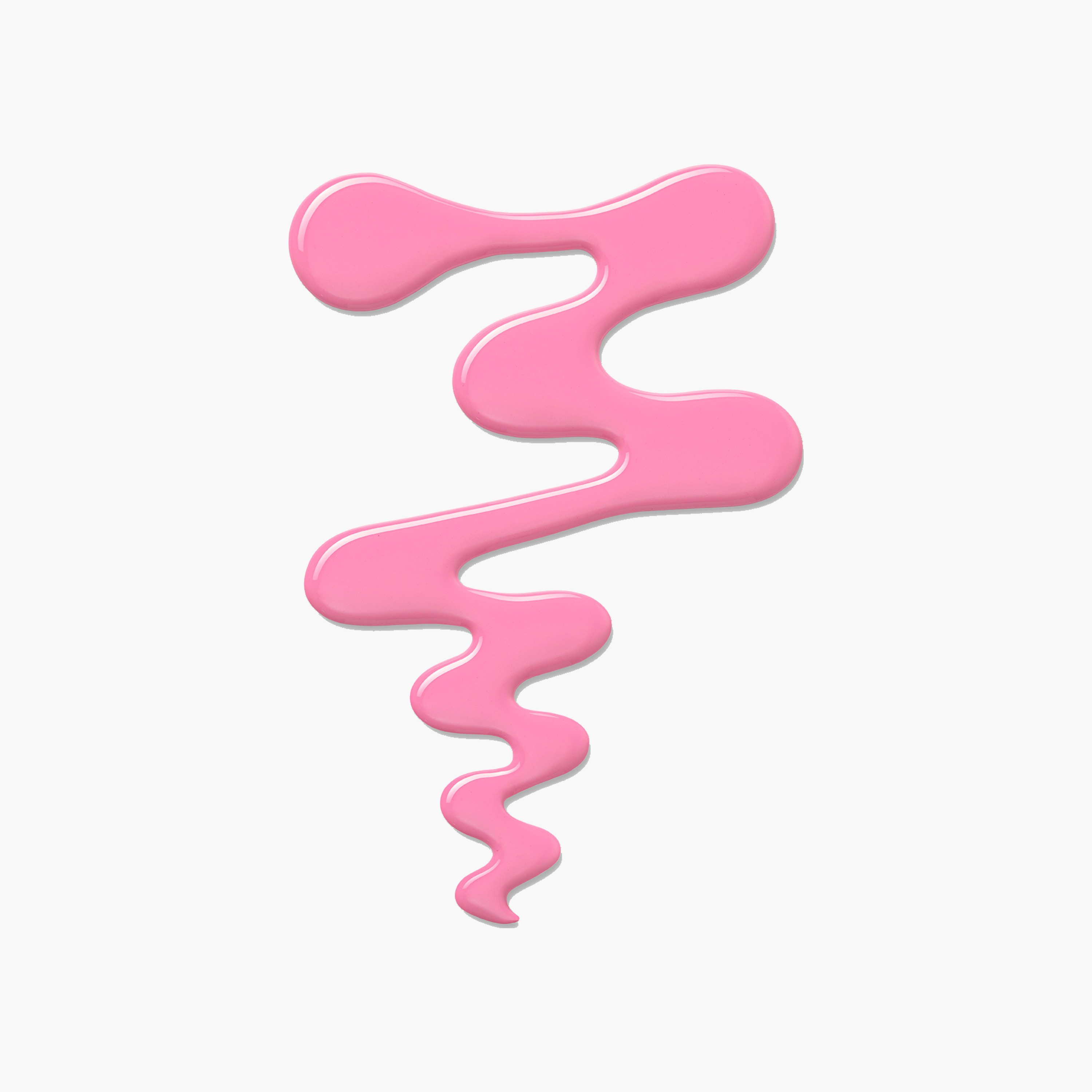 Flormar Nail Enamel-beautyandpersonalcare-makeup-nails-nailpolishes-image-2