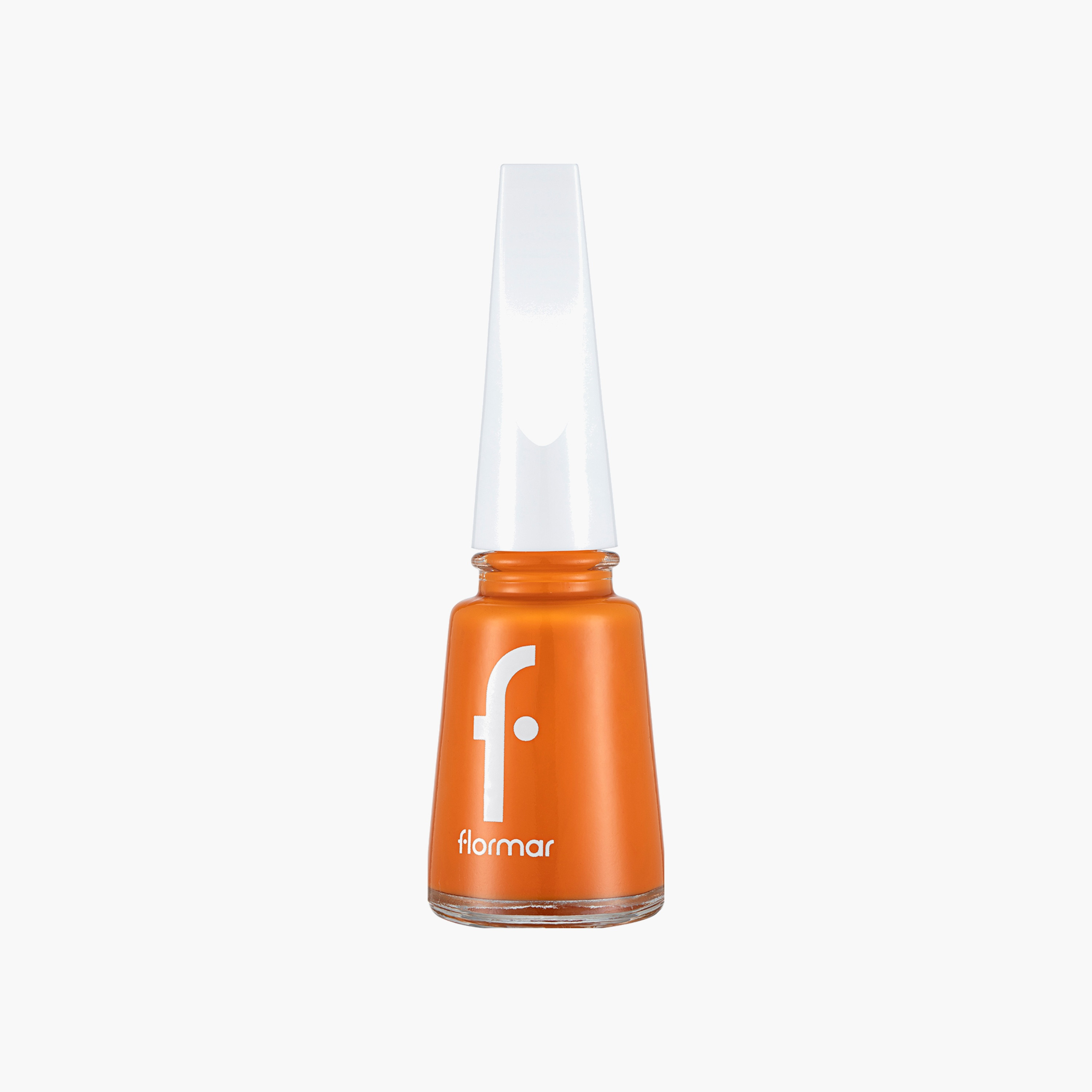 طلاء أظافر فلورمار-beautyandpersonalcare-makeup-nails-nailpolishes-image-16